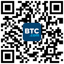 text message from btc code