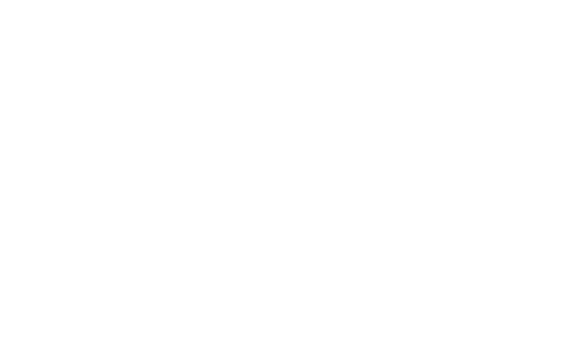 Биткоин Кошелек Blocktrail btc.com Logo-btc-reverse
